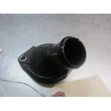 01Q018 Thermostat Housing From 2007 TOYOTA PRIUS  1.5